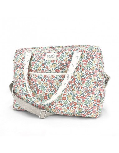 Sac maternité camila liberty annabella online