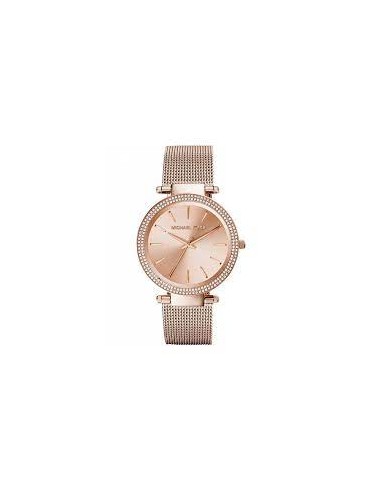 Michael Kors - MK3369 Montre Femme destockage