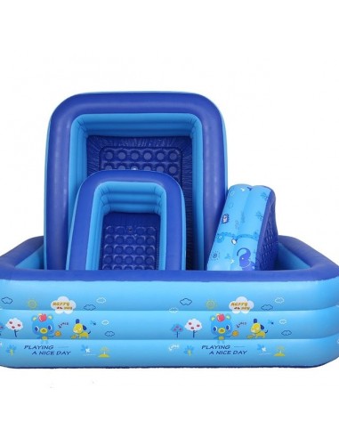 Piscine gonflable pour bébé vente chaude votre 