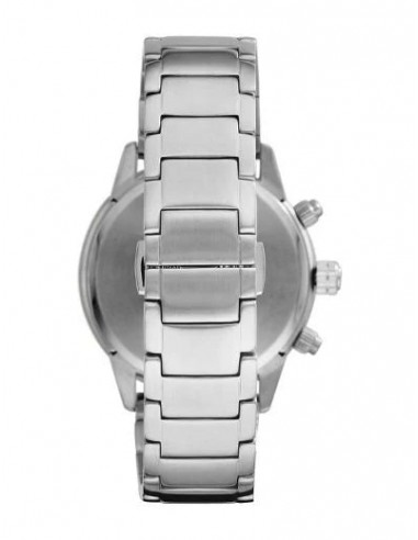 EMPORIO ARMANI AR11352 MONTRE POUR HOMME d'Europe débarque