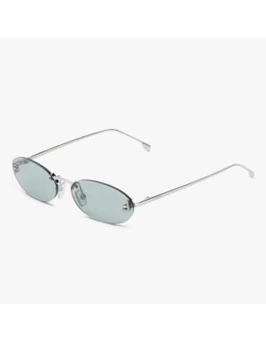 LUNETTES FENDI FIRST - DE SOLEIL pas cher 