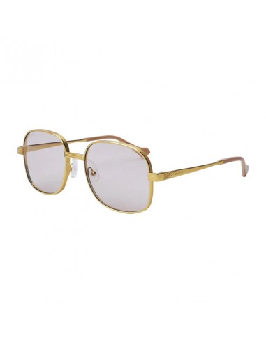 LUNETTES GUCCI GG1082S - DE SOLEIL POUR HOMME basket pas cher