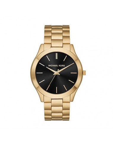 MICHAEL KORS - MK8621 SLIM RUNWAY online