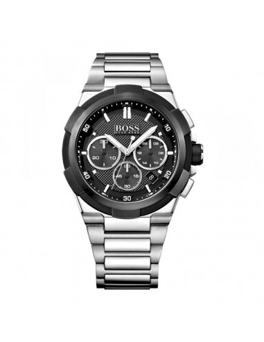 HUGO BOSS HB1513359 MONTRE POUR HOMME ou a consommer sur place