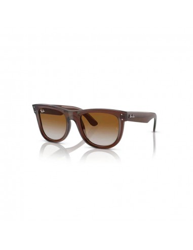 6709CB - TRANSPARENT MARRON prix pour 