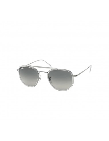 RAY-BAN RB 3648 M 004/71 shop