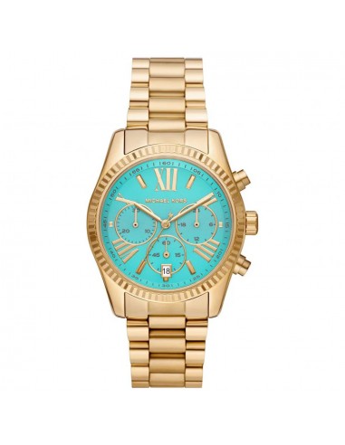 MICHAEL MK7216 MONTRE CHRONOGRAPHE LEXINGTON POUR FEMME commande en ligne