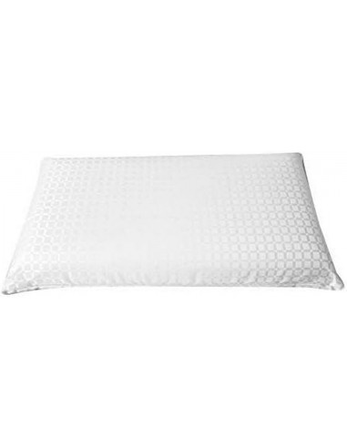 Todocama Oreiller viscoélastique Luxury Hotel 70 cm 2 online