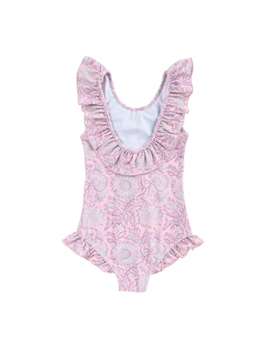 Maillot de bain ANDREA LOUISE MISHA Le MVP de beaucoup