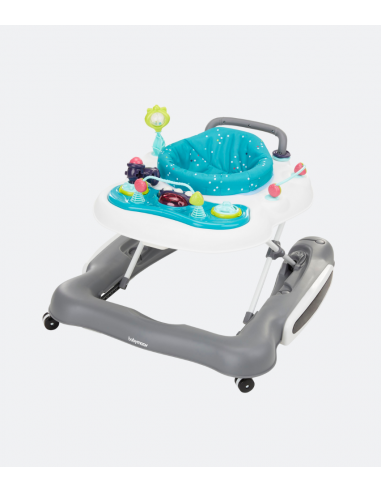 5-in-1 babyduwer À commander